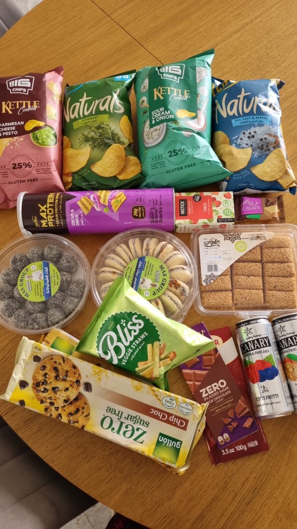 تصوير زبونتي 💗💗💗 نابلس